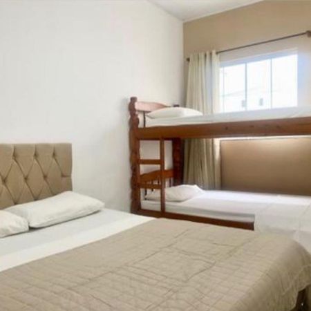卡波布里奥Apes Do Pero 07 - 1 Quarto E Mezanino Praia公寓 外观 照片
